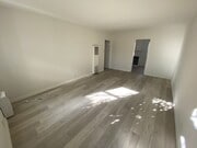 Photo - 1375 S Sierra Bonita Ave Unit 02