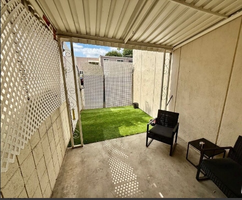 Photo - 7141 Coldwater Canyon Ave Unit 5