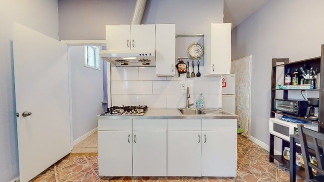 Photo - 1045 N Hazard Ave Unit Back Studio