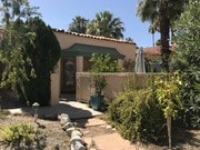 Photo - 780 N Prescott Dr Unit Guest House