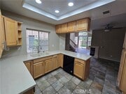 Photo - 101 Night Heron Ln