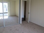 Photo - Top floor 2 bedroom 2 bath condo for rent on Ocean Blvd!