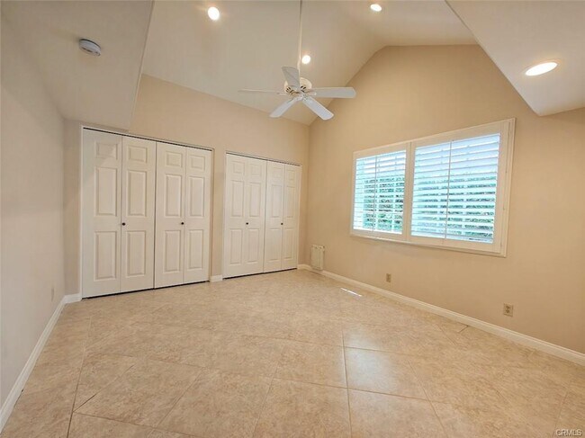 Building Photo - 8128 E Candleberry Cir Rental