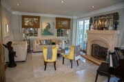 Photo - 4511 Dulcinea Ct House