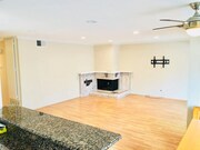 Photo - 23455 Caminito Salado