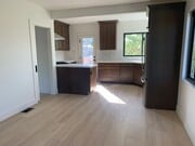 Photo - 916 Garcia Rd Unit C