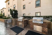 Photo - Avery Apartments