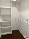 Photo - 2302 S Carmelina Ave Condo Unit 1