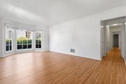 Photo - Now Leasing – Walk to UCLA from This Westw... Apartment Unit 420