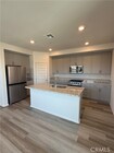 Photo - 40475 Melrose Dr Townhome