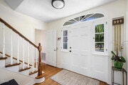 Photo - 2175 Las Lunas St House