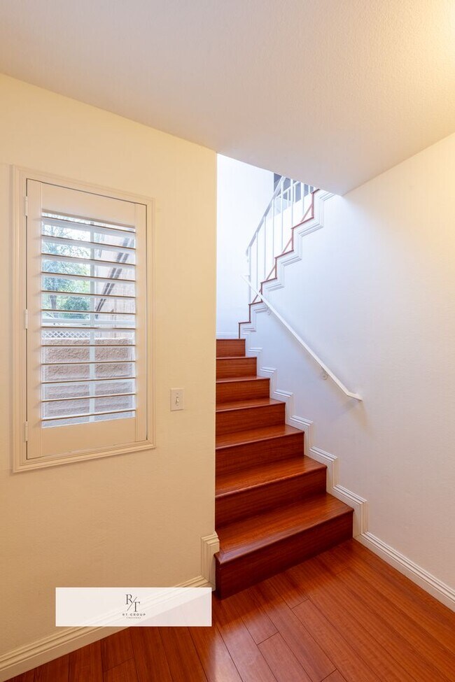 Photo - Bright Townhome in Sunset Community with Garage | Chino Valley USD