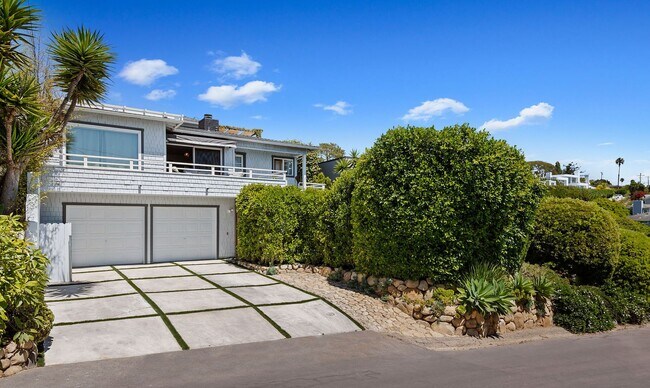 Photo - This beautiful Summerland home with ocean views is ready for YOU!