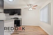 Photo - 1806 Plaza Del Amo Plz Condo Unit 1834-2