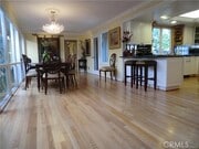 Photo - 834 Delaware Rd