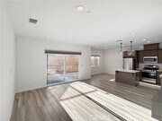 Photo - 15375 Lotus Cir