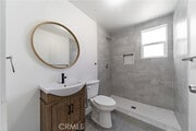 Photo - 407 W 107th St Apartment