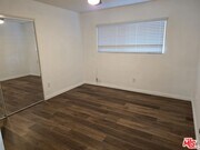 Photo - 1833 N Edgemont St Unit 1