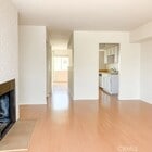 Photo - 33831 Copper Lantern St Apartment Unit B