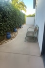 Photo - 12990 Excalibur Dr Unit A
