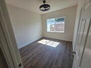 Photo - 1004 S Highland Ave