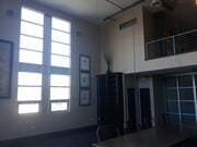 Photo - MOVE IN READY  Fully Furnished **Gorgeous ... House
