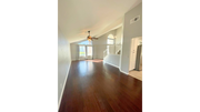 Photo - Temecula Pool Home - 4 Bed | 2.5 Bath