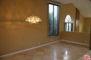 Photo - 515 N Gertruda Ave Condo Unit 1