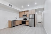 Photo - The Normandie Apartments