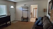 Photo - 379 Norumbega Dr House