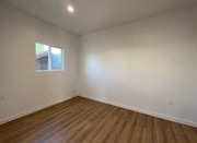 bdrm 2 - 2318 W 2nd St Apartments Unit 2318.5