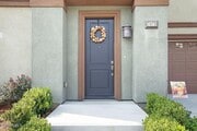 Photo - 7079 Oswego Ct