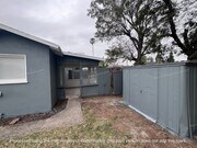 Photo - Nice Home For Rent with private yard