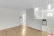 Photo - 11842 Venice Blvd. Apartment Unit C