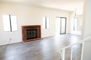 Photo - 215 Blackfoot Ln Townhome