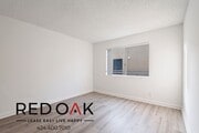 Photo - 2724 Abbot Kinney Blvd Unit 215
