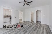 Photo - 915 Grattan St Condo Unit 107
