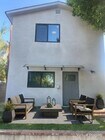 Photo - Brand New 2-Story Detached ADU in Granada Hills with Solar!