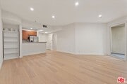 Photo - 620 S Gramercy Pl Unit 122