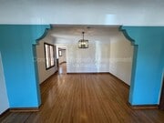 Photo - 2501 Eucalyptus Ave