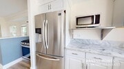 Photo - 1307 Waterloo St