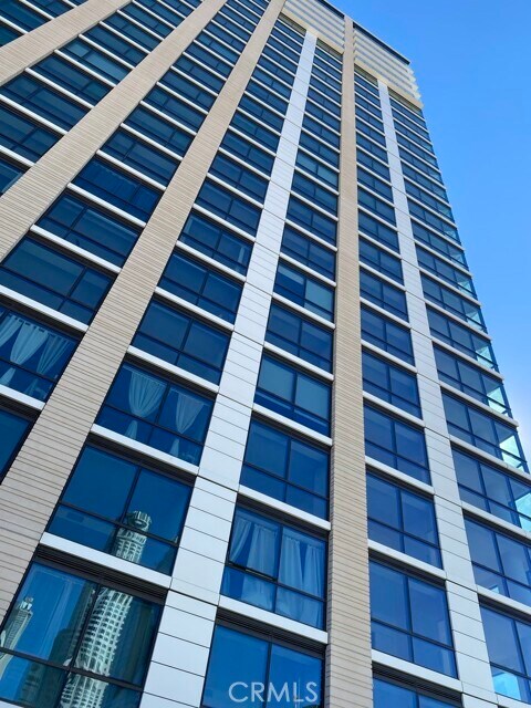 Photo - 400 S Broadway Unit 1813