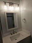 Photo - 30902 Club House Dr Unit 30E