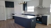 kitchen - 14865 Grayville Dr House