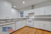 Photo - Westlake Park Square Apartments (2000 W 3r...