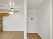 Photo - 4727 W 147th St Unit 109