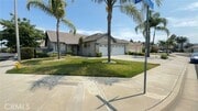 Photo - 41146 Lorient Ct House