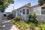 Photo - 3929 Sawtelle Blvd