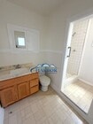 Photo - 714-718 1/2 W. 40th Street