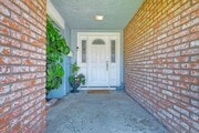 Photo - 17521 Hada Dr House